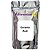 Corante Açaí 100 g  Alimentício - Imagem 1