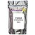 Trealose Trehalose Pura 500 g - Imagem 1