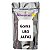 Goma LBG 100 G - Imagem 1