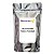 TALCO PURO FOOD / PHARMA  1 Kg - Imagem 1
