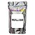 Psyllium Pó 1 Kg - Imagem 1