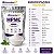 Hpmc Hidroxipropilmetilcelulose 100 g - Imagem 5