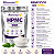 Hpmc Hidroxipropilmetilcelulose 500 g - Imagem 3