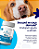 Suplemento Para Pets Endopet Reduz Coceira Alergia Dores - Imagem 3