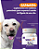 Suplemento Para Cães SAMEHM Auxilia Saúde Hepática - Imagem 2