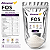 Fos 1kg Frutooligossacarídeo Fibra Alimentar - Imagem 5