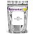 FOS Frutooligossacarideo 1 Kg - Imagem 1