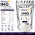 Imo Isomalto Oligossacarídeo 1kg Fibra Solúvel - Imagem 5