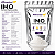 Imo Isomalto Oligossacarídeo 1kg Fibra Solúvel - Imagem 4