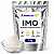 Imo Isomalto Oligossacarídeo 1kg Fibra Solúvel - Imagem 1