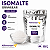 Isomalte Granulado 500 g Isomalt - Imagem 1