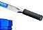Bomba Manual para Graxa 16kg R080003 Riosul Tools - Imagem 3