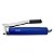 Bomba Manual para Graxa 500g R080001 Riosul Tools - Imagem 2