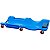 Carrinho Esteira para Mêcanico 100kg R070027 Riosul Tools - Imagem 2