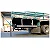Macaco Tipo Catraca Hi-Lift 48" para 3 Toneladas MPC48 Bovenau - Ideal para Jeeps, Tratores e Off-Road - Imagem 2