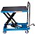 Mesa Hidráulica Pantográfica R070028 200KG - RioSul Tools - Imagem 3