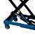 Mesa Hidráulica Pantográfica R070029 300KG - RioSul Tools - Imagem 3