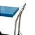 Mesa Hidráulica Pantográfica R070029 300KG - RioSul Tools - Imagem 4