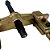 Sacador de Polias, Engrenagens e Rolamentos com 2 Garras Deslizantes 150 x 150mm R010101 Riosul Tools - Imagem 5