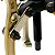 Sacador de Polias com 3 Garras Articuladas 200mm R010105 Riosul Tools – Extração Interna/Externa - Imagem 5