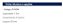Cinta para Amaração 3ton R010294 - Riosul Tools - Imagem 2