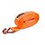 Cinta para Amaração 3ton R010294 - Riosul Tools - Imagem 1