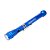 Lanterna de Led Telescópica R010269 Riosul Tools - Imagem 1