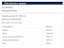 Carrinho de Armazém Pneu com Câmara 200KG R050023 - Riosul Tools - Imagem 2