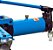 Curvador Hidráulico de Tubo 18 Toneladas - CB18000 Bovenau - Imagem 3