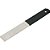 Cortador de parede 1.500W CPV 1500 220V VONDER - Imagem 9