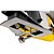 Cortador de parede 1.500W CPV 1500 220V VONDER - Imagem 10