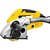 Cortador de parede 1.500W CPV 1500 220V VONDER - Imagem 1