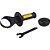 Martelete perfurador/rompedor 1.500W MPV 1500N 220V VONDER - Imagem 8