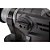 Martelete perfurador/rompedor 1.500W MPV 1500N 220V VONDER - Imagem 4