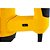 Martelete perfurador/rompedor 1.500W MPV 1500N 220V VONDER - Imagem 10