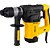 Martelete perfurador/rompedor 1.500W MPV 1500N 220V VONDER - Imagem 1