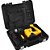 Martelete perfurador/rompedor 1.500W MPV 1500N 220V VONDER - Imagem 3