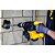 Martelete perfurador/rompedor 1.500W MPV 1500N 220V VONDER - Imagem 6