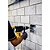 Martelete perfurador/rompedor 1.500W MPV 1500N 220V VONDER - Imagem 9