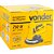 Lixadeira de parede com LED 750W LPV 750 220V VONDER - Imagem 4