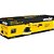 Politriz roto-orbital 6" 900W 220V PRV 906 VONDER - Imagem 3