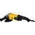 Esmerilhadeira angular 7" 2.200W 220V EAV 2200 VONDER - Imagem 8
