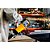 Esmerilhadeira angular 7" 2.200W 220V EAV 2200 VONDER - Imagem 9