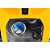 Lavadora de alta pressão LAV 2220I 1.740 lbf/pol² 220V VONDER - Imagem 21
