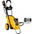 Lavadora de alta pressão LAV 2220I 1.740 lbf/pol² 220V VONDER - Imagem 6
