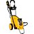 Lavadora de alta pressão LAV 2220I 1.740 lbf/pol² 220V VONDER - Imagem 10