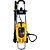 Lavadora de alta pressão LAV 2220I 1.740 lbf/pol² 220V VONDER - Imagem 15