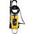 Lavadora de alta pressão LAV 2220I 1.740 lbf/pol² 220V VONDER - Imagem 23