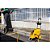 Lavadora de alta pressão LAV 2220I 1.740 lbf/pol² 220V VONDER - Imagem 14