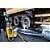 Lavadora de alta pressão LAV 2220I 1.740 lbf/pol² 220V VONDER - Imagem 22